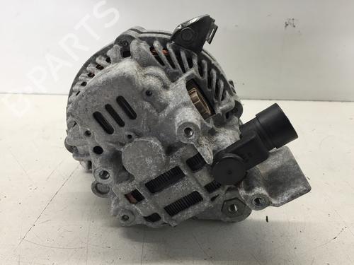 Alternator HONDA CIVIC VIII Hatchback (FN, FK) 1.8 (FN1, FK2) | BP15365933M7 