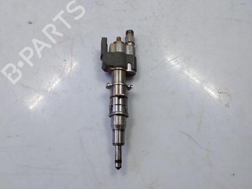 Used Injector Injector BMW 1 (E87) 116 i (122 hp) 39757404 39757404