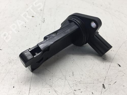 Used Mass air flow sensor MAZDA 2 Hatchback (DL, DJ) 1.5 SKYACTIV-G M Hybrid (90 hp) 18464145