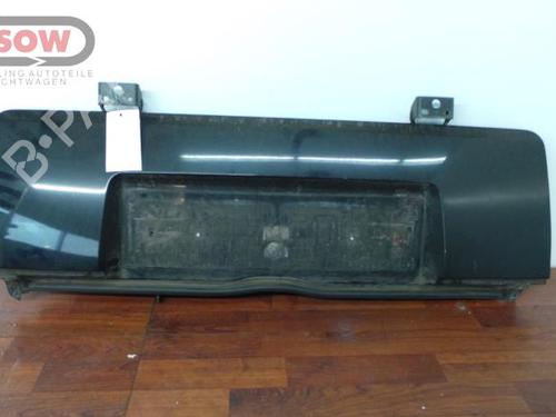Used Tailgate CITROËN C2 (JM_) 1.6 (109 hp) 16175193