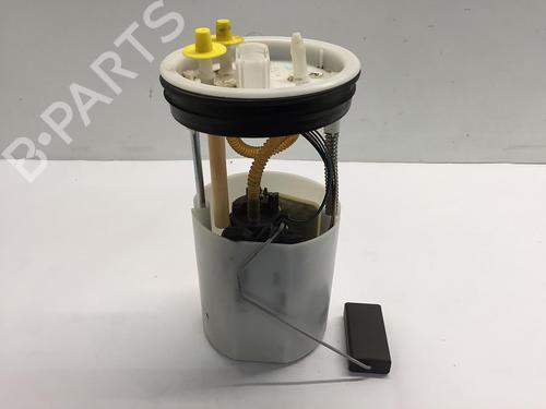 Used Fuel pump SEAT IBIZA IV (6J5, 6P1) 1.4 (85 hp) 16067616