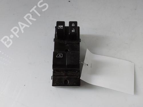 Used Switch NISSAN PIXO (UA0) 1.0 (68 hp) 19773825