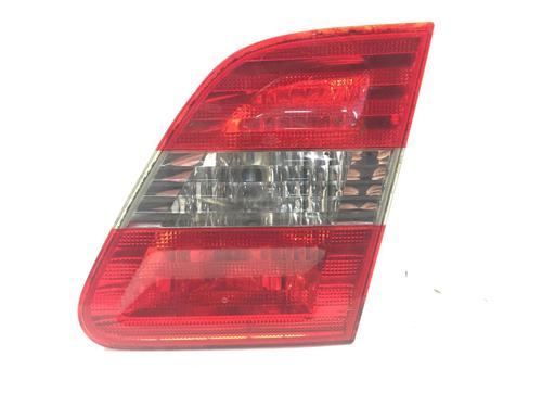 Used Right tailgate light MERCEDES-BENZ B-CLASS Sports Tourer (W245) B 180 CDI (245.207) (109 hp) 18462980