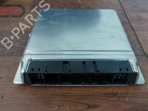 Instrument cluster MERCEDES-BENZ C-CLASS Coupe (CL203) C 230 Kompressor (203.747) | BP15360443C47 