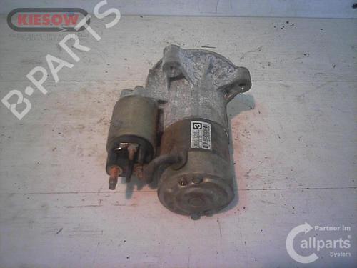 Motorino avviamento CITROËN XSARA PICASSO (N68) 1.8 16V (115 hp) 00005802V8