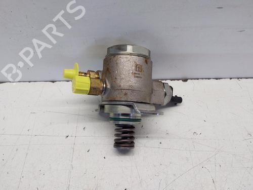 Pompe à carburant Pompe à carburant VW EOS (1F7, 1F8) 1.4 TSI (160 hp) 34410841 34410841