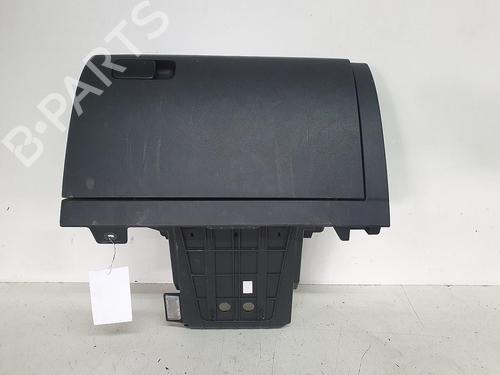 Used Glove box VW POLO V (6R1, 6C1) 1.4 TDI (90 hp) 16102189