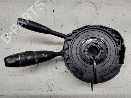 Schalter für MERCEDES-BENZ C-CLASS T-Model (S204) C 200 CDI (204.207) (136 hp) 30715789