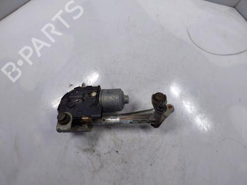 Used Front windshield wiper arm SEAT ALTEA (5P1) 1.4 TSI (125 hp) 30841507