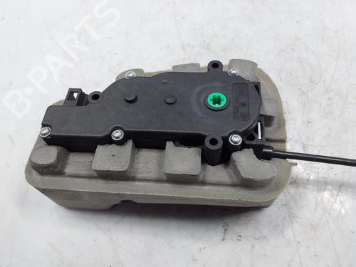 Other MERCEDES-BENZ E-CLASS T-Model (S212) E 200 CDI / BlueTEC (212.205, 212.206) | BP30291997O1