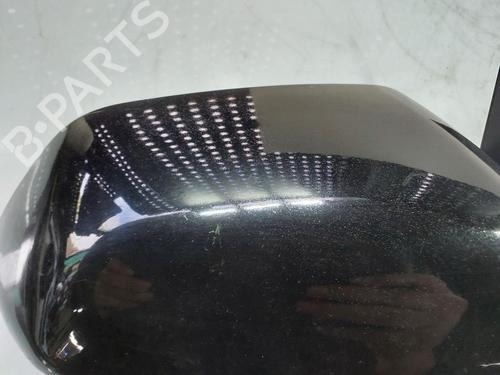Right mirror VW POLO IV (9N_, 9A_) 1.2 | BP29578484C27 