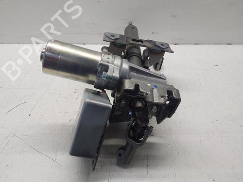 Other MITSUBISHI MIRAGE / SPACE STAR VI Hatchback (A0_A) 1.0 (A05A) | BP31259470O1