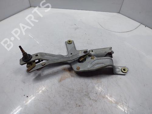 Viskermotor bagrude VW TRANSPORTER T4 Bus (70B, 70C, 7DB, 7DK, 70J, 70K, 7DC, 7DJ) 2.5 TDI (102 hp) 29902404