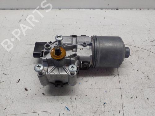 front-wipers-mechanism-vw-up-121-122-bl1-bl2-bl3-123-2011-36151274 main image