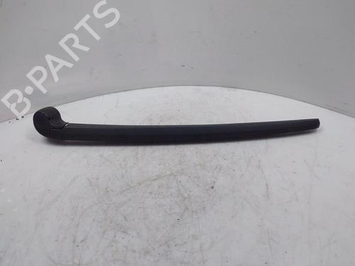 Braccio tergicristallo posteriore AUDI A6 C6 Avant (4F5) 3.0 TDI quattro (225 hp) 31207224