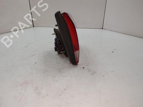 Left taillight VW GOLF VI (5K1) 1.4 TSI | BP36657192C34 - Image 2