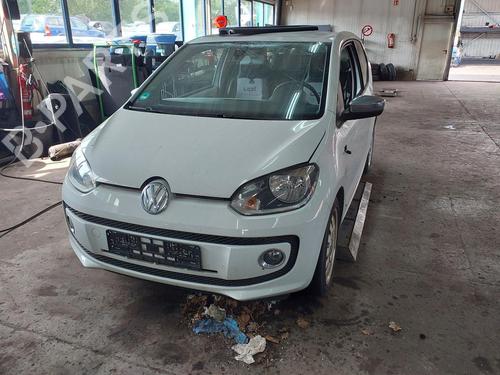 Bilradio VW UP! (121, 122, BL1, BL2, BL3, 123) 1.0 | BP28364238E6 