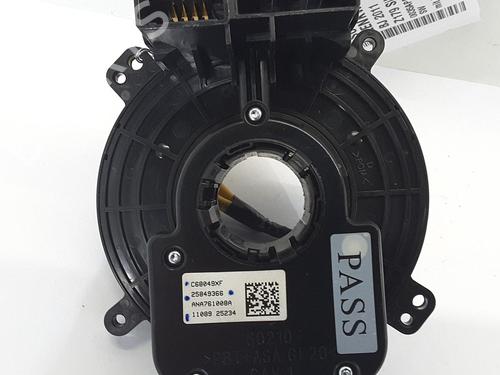 Used Switch OPEL INSIGNIA A Sports Tourer (G09) 2.0 CDTI (35) (160 hp) 16177273