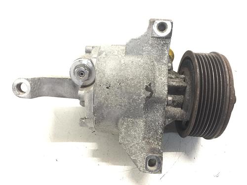 AC compressor RENAULT TWINGO III (BCM_, BCA_) 1.0 SCe 70 (BCMB) | BP16101937M34 