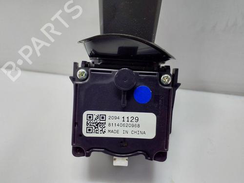 Switch OPEL CORSA E (X15) 1.4 Turbo (08, 68) | BP18463737I30 
