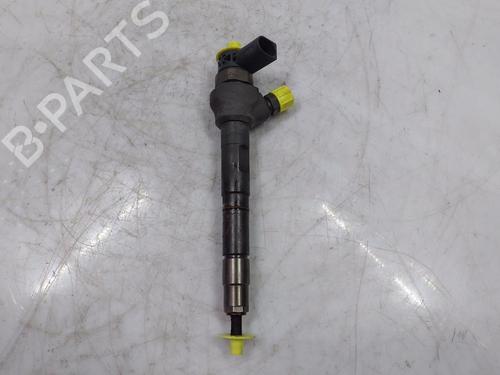 BP32691801M100 main image