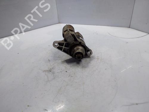 Anlasser für VW GOLF VI (5K1) 1.4 (80 hp) 31031526