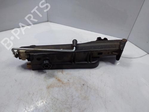 Other VW TRANSPORTER T4 Bus (70B, 70C, 7DB, 7DK, 70J, 70K, 7DC, 7DJ) 2.5 TDI | BP29930199O1