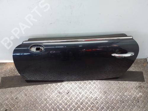 Left front door MINI MINI (R56) One | BP23535924C2 