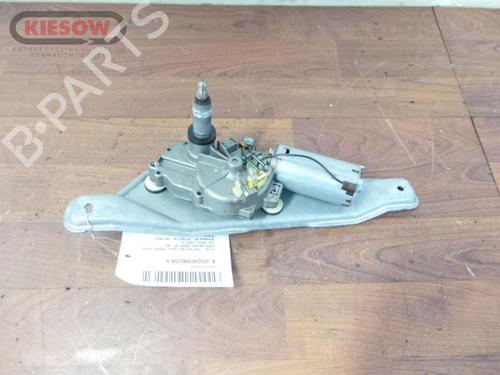Rear wiper motor FORD GALAXY I (WGR) 2.3 16V | BP15360333M102 