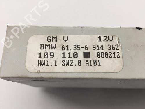 Other BMW 3 Coupe (E46) 323 Ci | BP16067567O1 