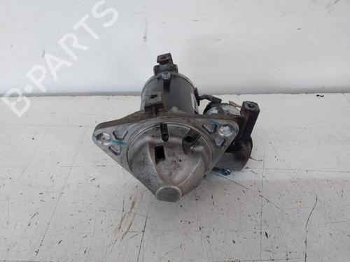 Used Starter Starter 36941958 36941958