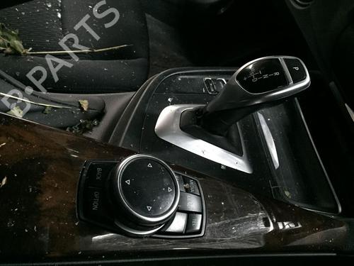 Other BMW 3 (F30, F80) 335 d xDrive | BP16102473O1 