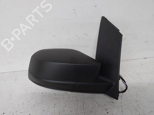 Used Other Other VW CADDY IV MPV (SAB, SAJ) 1.4 TGI CNG (110 hp) 40288444 40288444