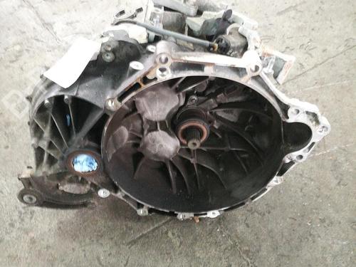 Used Gear lever FORD FOCUS III Turnier 2.0 TDCi (150 hp) 15366314