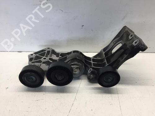 Used Other MERCEDES-BENZ A-CLASS (W169) A 150 (169.031, 169.331) (95 hp) 15365690