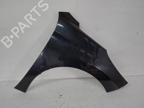 Aleta delantera derecha Aleta delantera derecha PEUGEOT 207 (WA_, WC_) 1.6 HDi (92 hp) 34256255 34256255