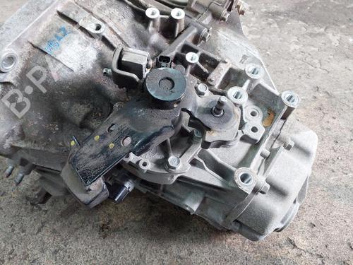 Gearbox HYUNDAI KONA (OS, OSE, OSI) 1.0 T-GDi | BP18463935M3 