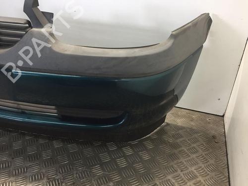 Front bumper OPEL CORSA B (S93) 1.2 i 16V (F08, F68, M68) | BP18463897C7 