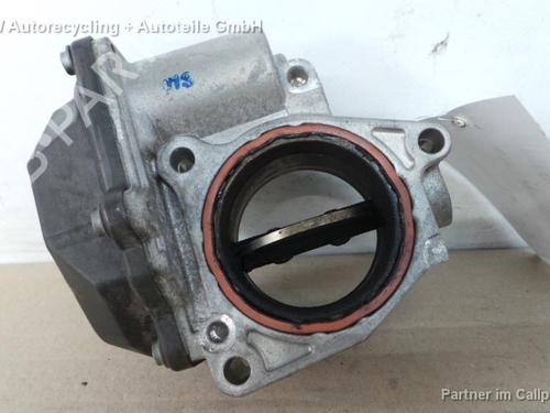 Drosselklappe für VW GOLF V Variant (1K5) 1.9 TDI (105 hp) 16100968