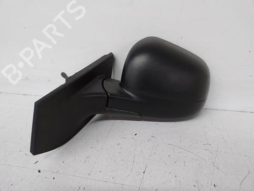 left-mirror-chevrolet-spark-m300-2009-32458507 main image