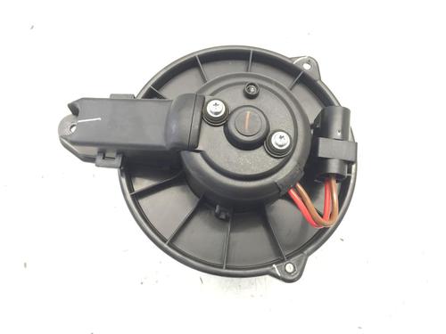 Heater blower motor AUDI A6 C5 Avant (4B5) 2.5 TDI quattro | BP19508318M62 