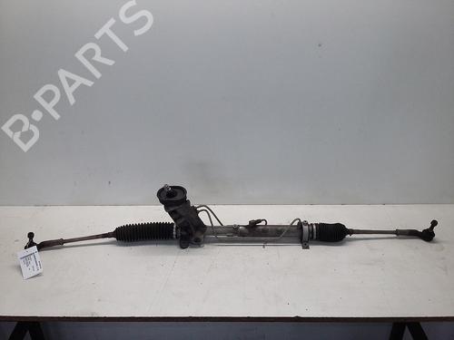 Used Steering rack VW POLO V (6R1, 6C1) 1.2 (70 hp) 16101401