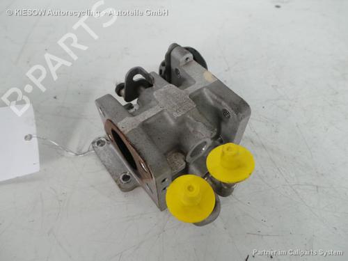 Egr VW TOURAN (1T1, 1T2) 1.9 TDI | BP15361396M69 