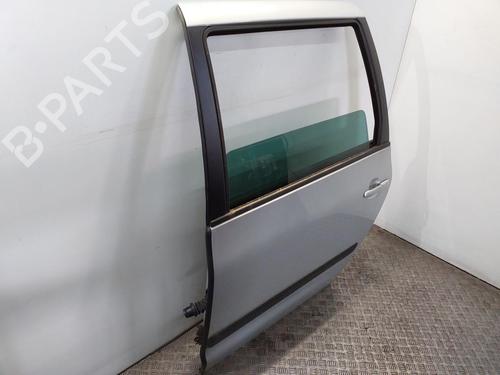 Left rear door FORD GALAXY I (WGR) 2.8 V6 | BP17735779C4 