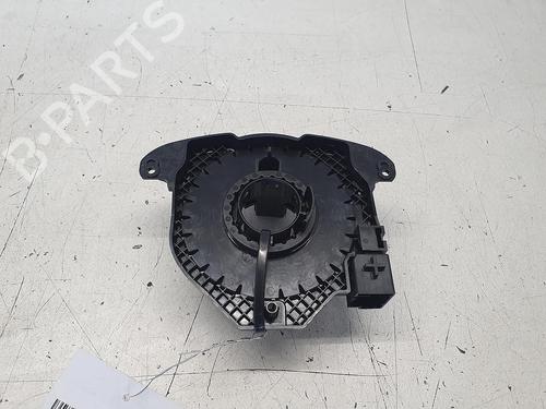 Squib airbag VW POLO V (6R1, 6C1) 1.4 TDI | BP16102203C102 