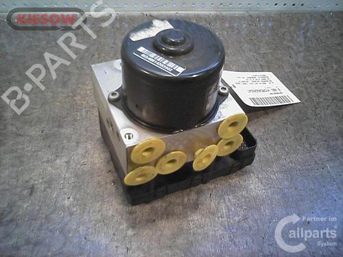 Used ABS pump VW SHARAN (7M8, 7M9, 7M6) 2.0 (115 hp) 15359217