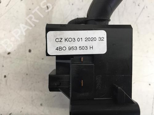 Switch SKODA OCTAVIA I Combi (1U5) 1.9 TDI | BP16177877I30 