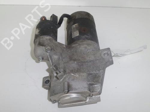 Starter VW SHARAN (7M8, 7M9, 7M6) 1.9 TDI | BP15363672M8 