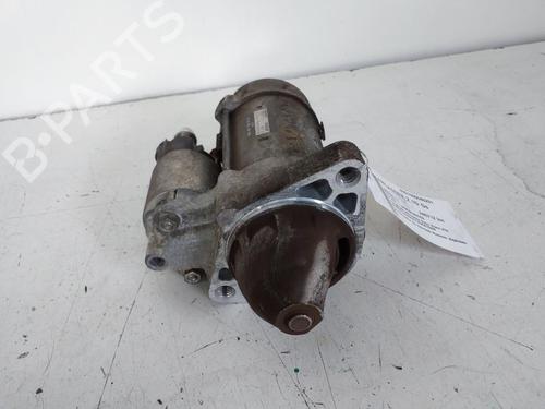 Used Starter MERCEDES-BENZ VITO / MIXTO Van (W639) 110 CDI (639.601, 639.603, 639.605) (95 hp) 18600456