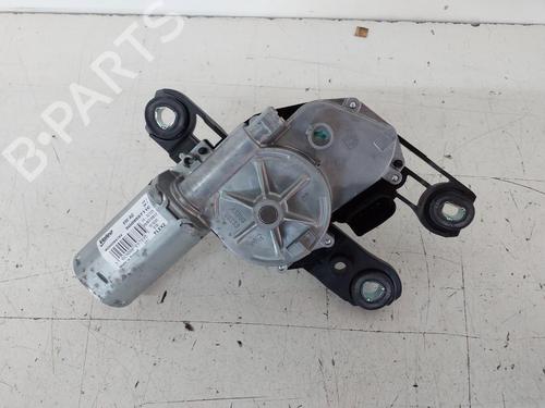 Rear wiper motor SEAT Mii (KF1, KE1) 1.0 | BP36174005M102 - Image 3